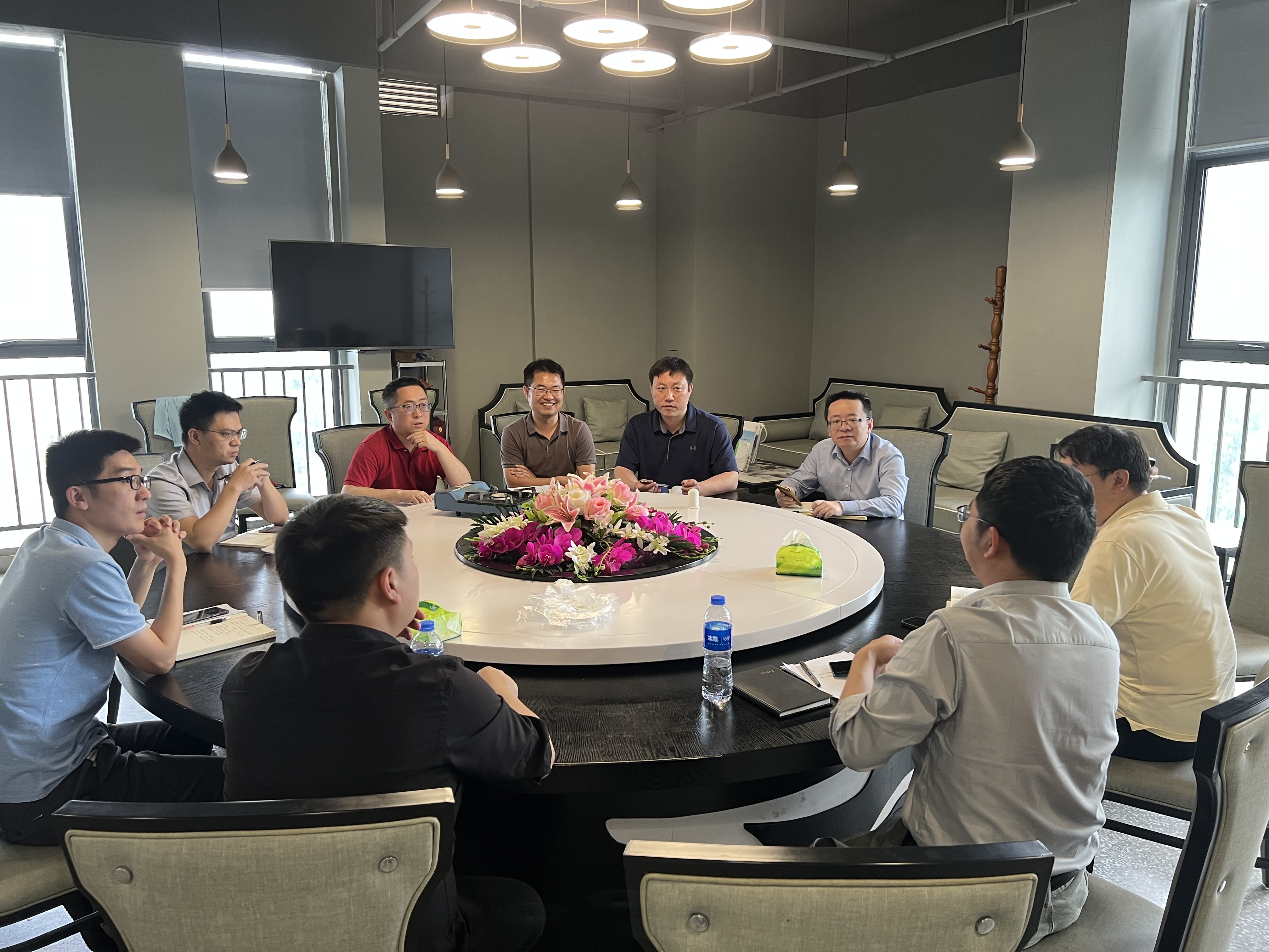 首页-suncitygroup太阳集团官方网站