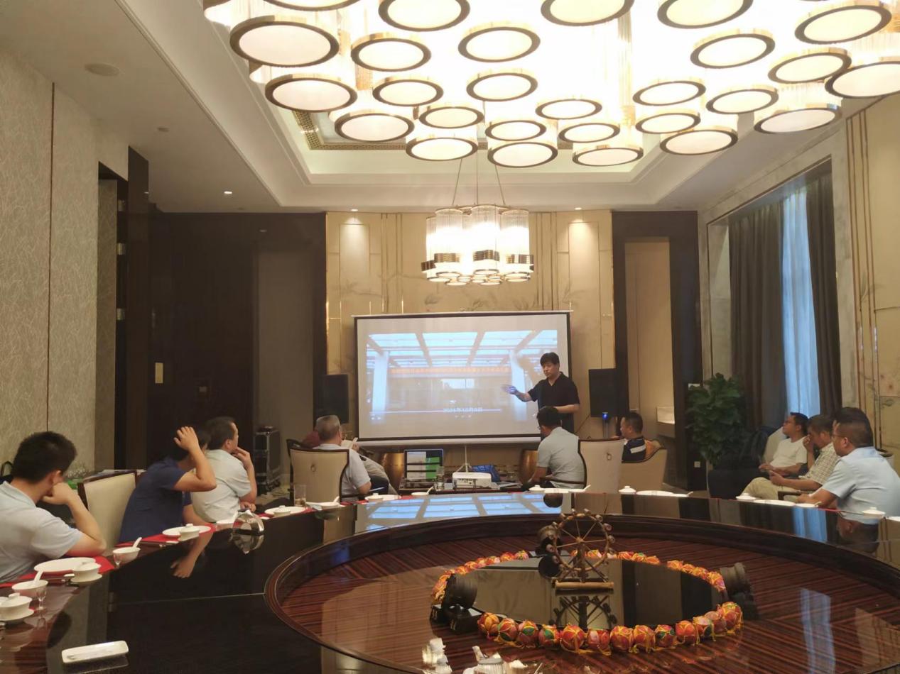 首页-suncitygroup太阳集团官方网站