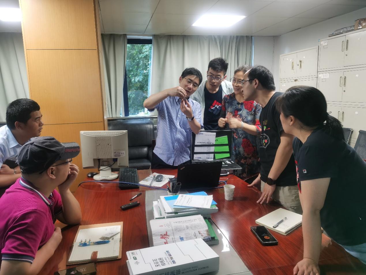 首页-suncitygroup太阳集团官方网站