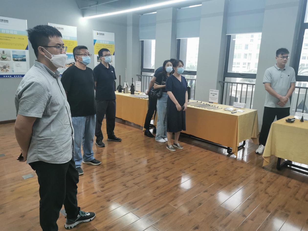 首页-suncitygroup太阳集团官方网站