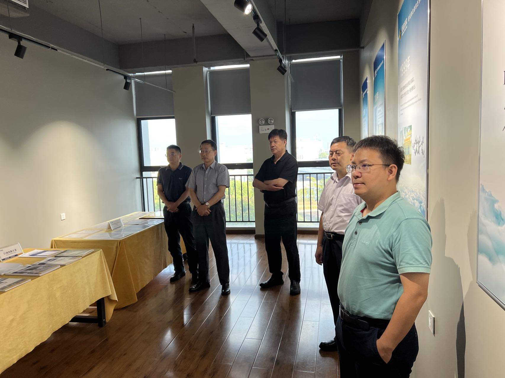 首页-suncitygroup太阳集团官方网站