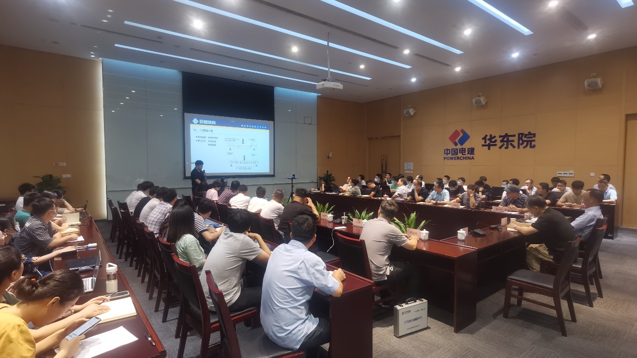首页-suncitygroup太阳集团官方网站