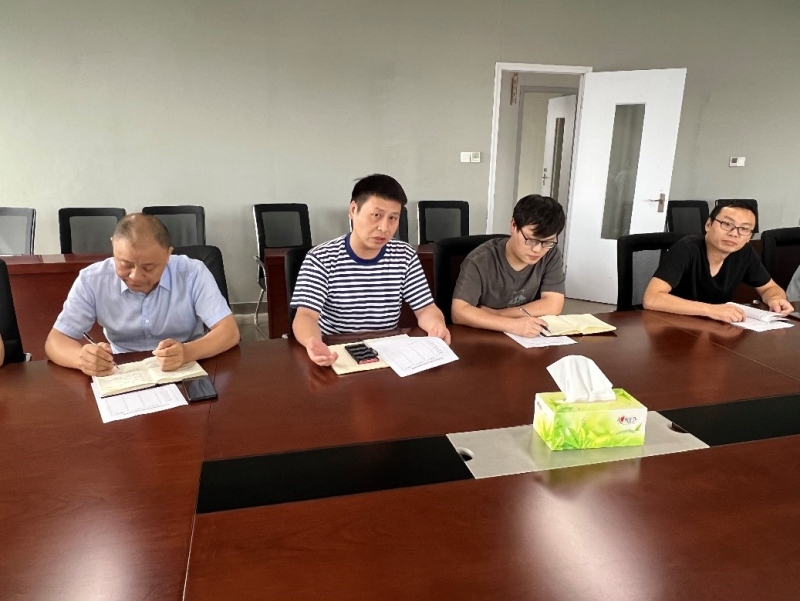首页-suncitygroup太阳集团官方网站
