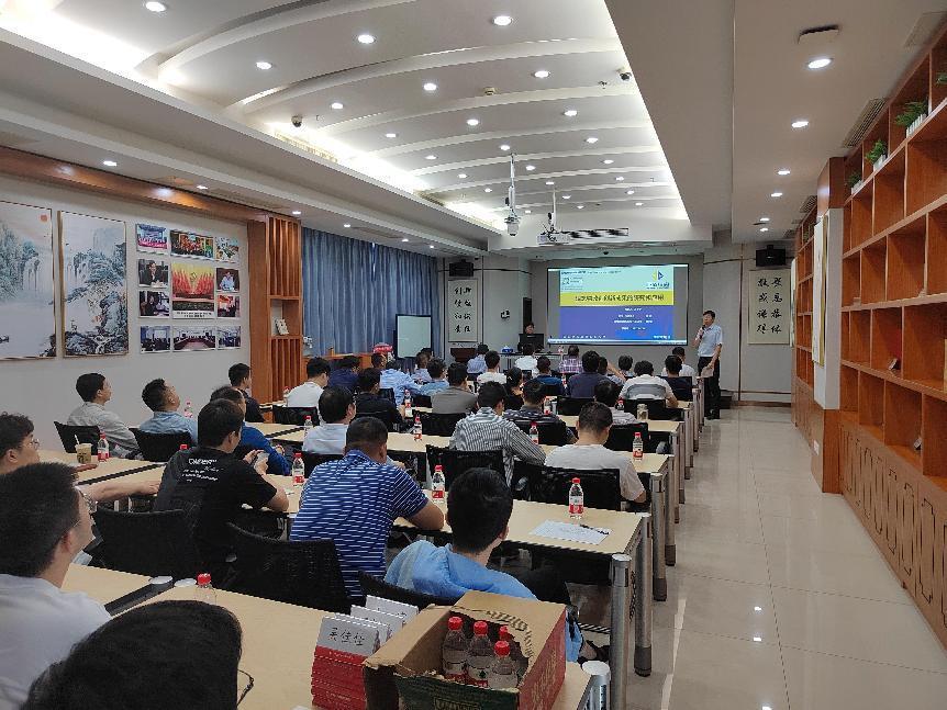 首页-suncitygroup太阳集团官方网站