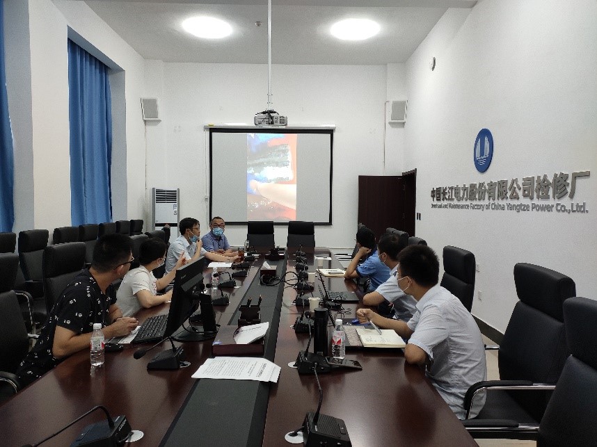 首页-suncitygroup太阳集团官方网站