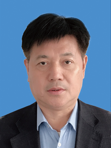 首页-suncitygroup太阳集团官方网站