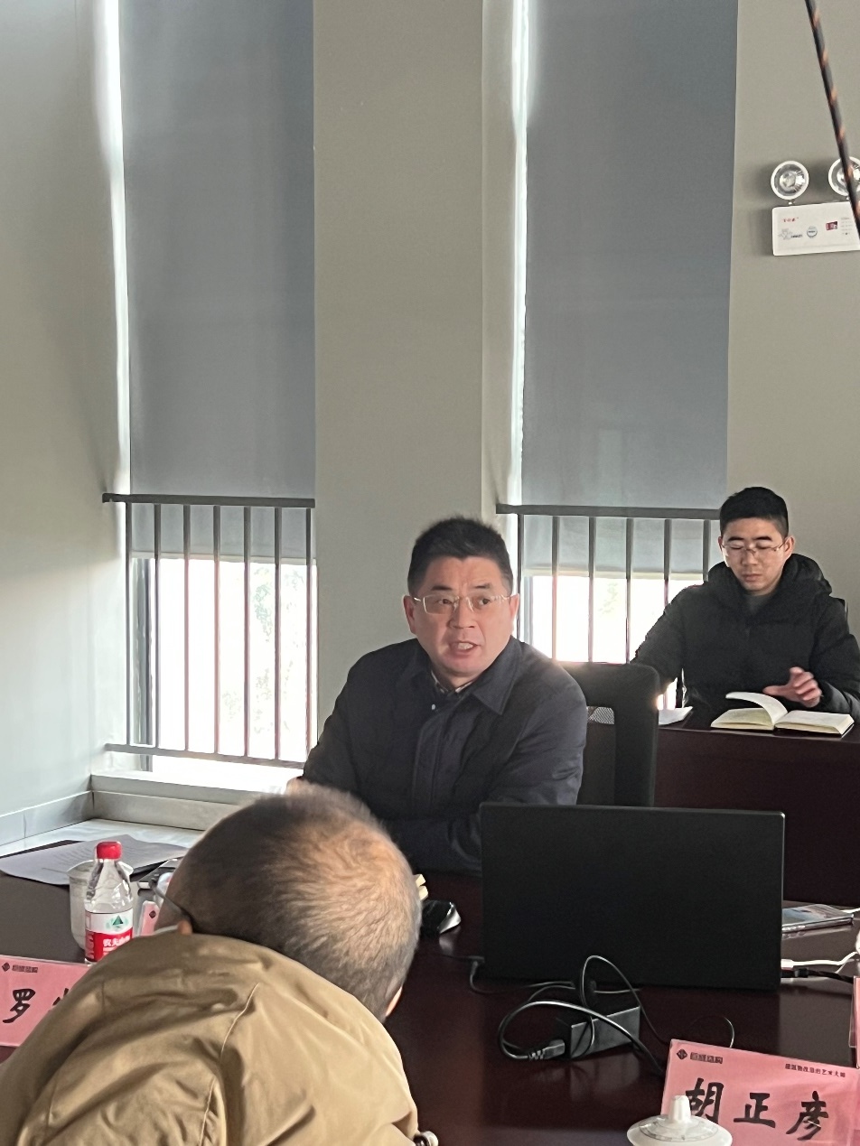 首页-suncitygroup太阳集团官方网站