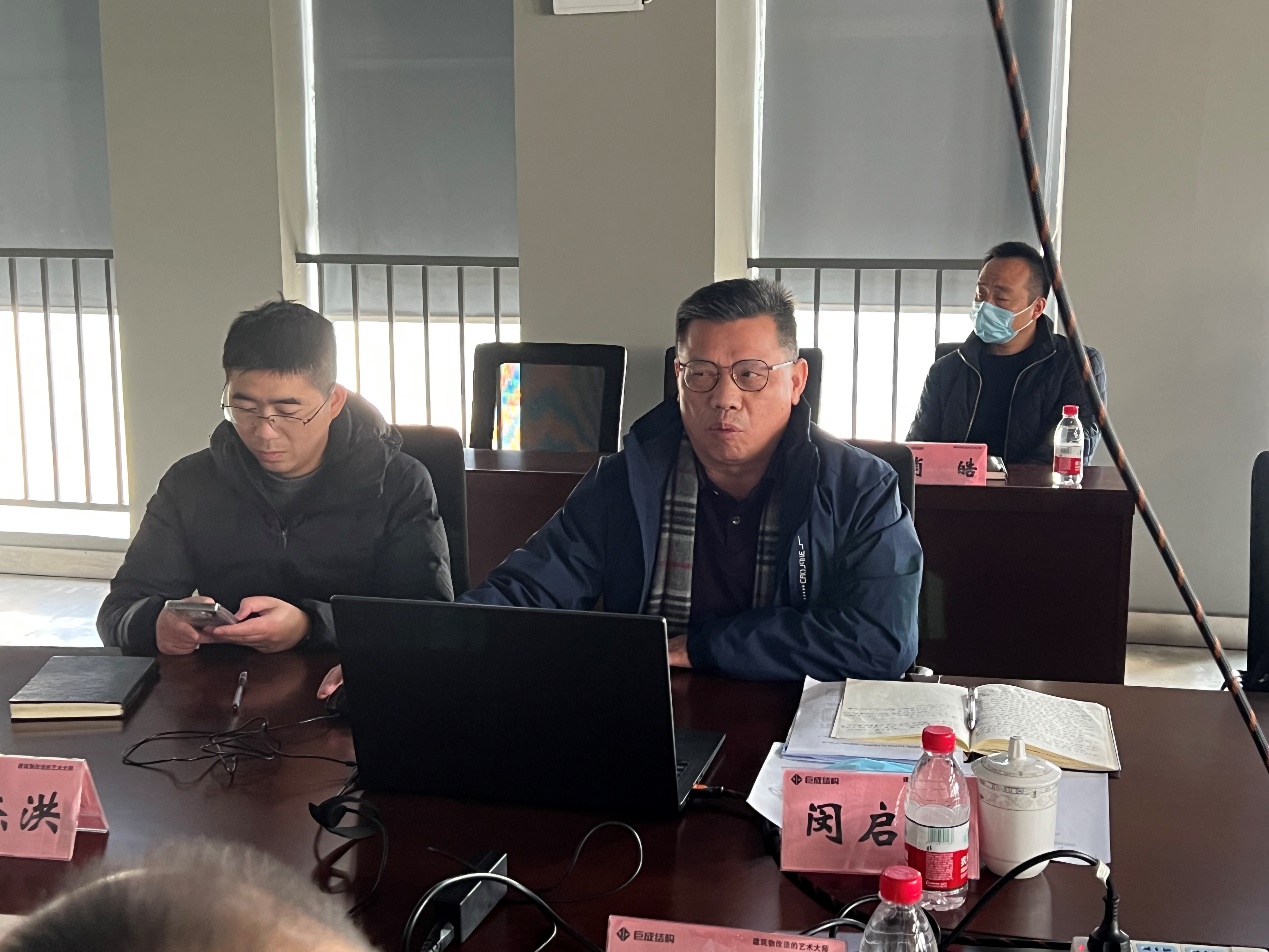 首页-suncitygroup太阳集团官方网站