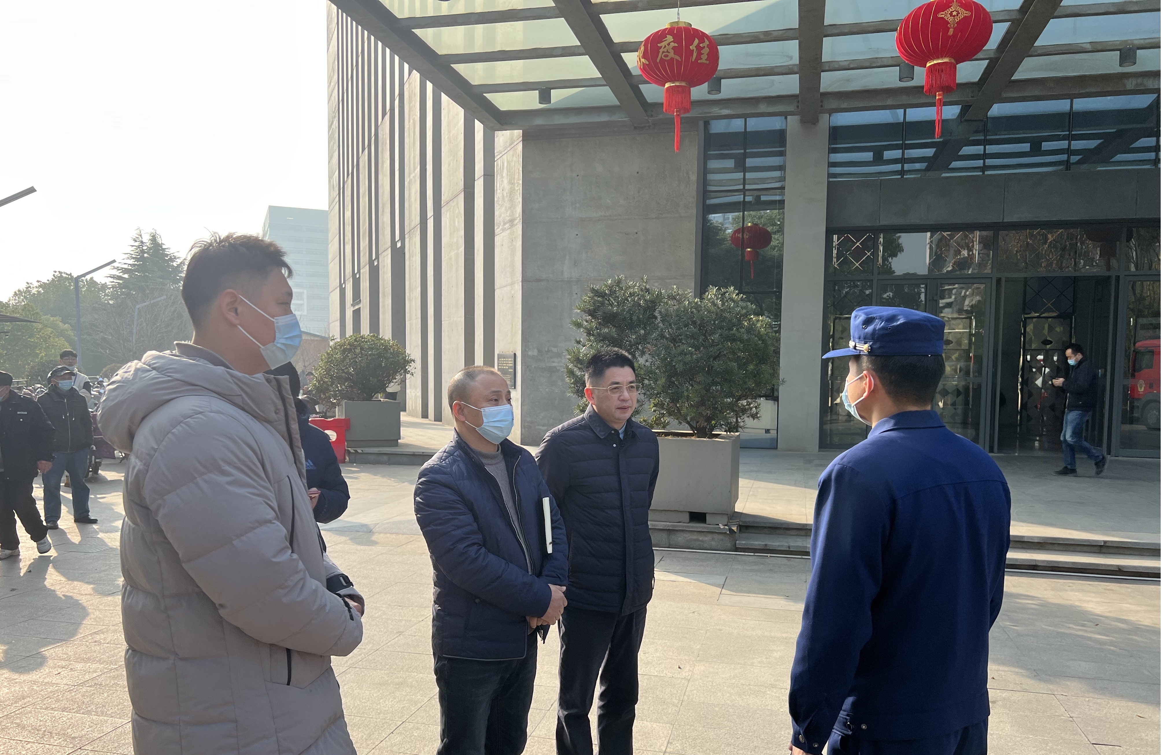 首页-suncitygroup太阳集团官方网站
