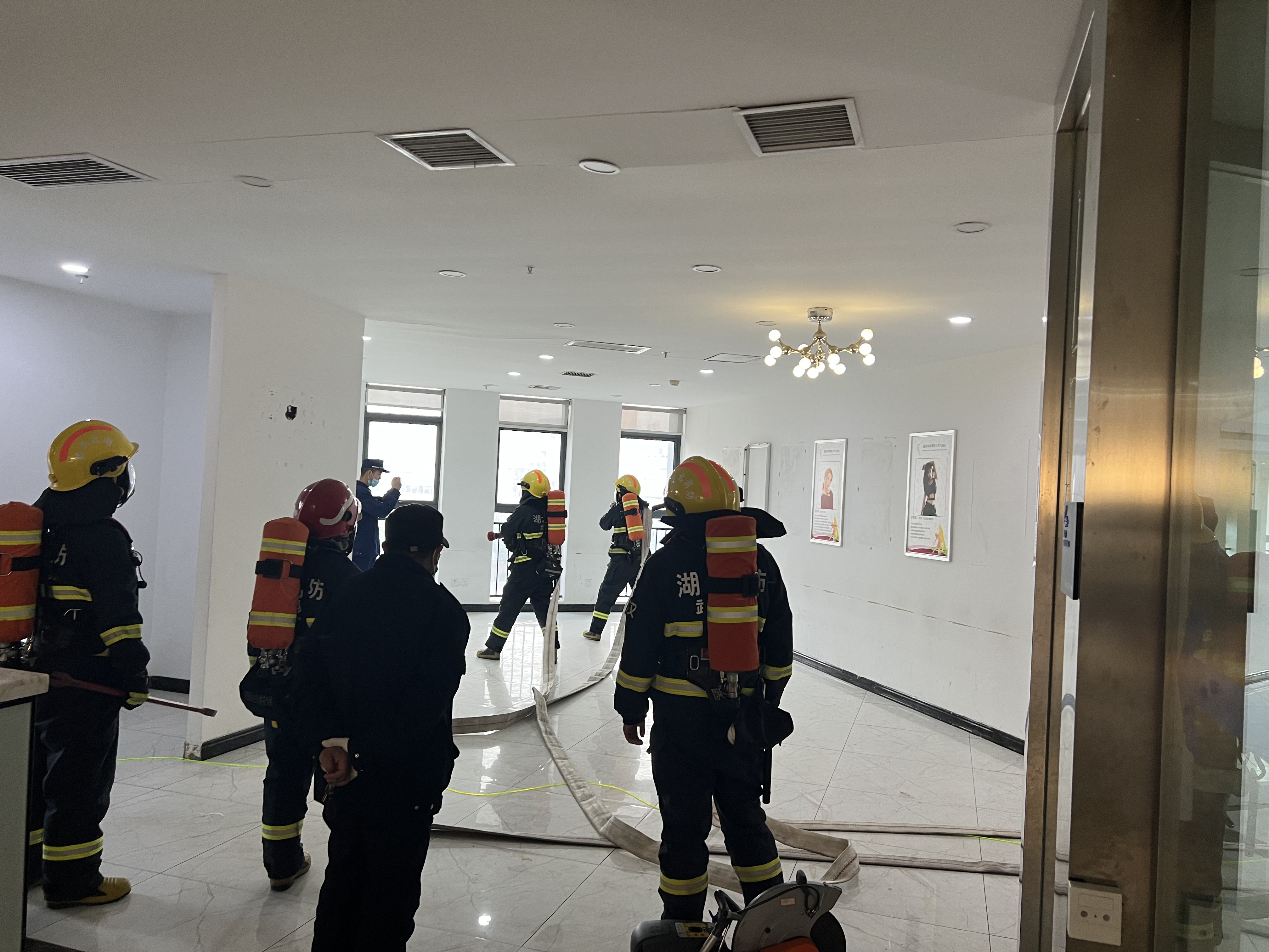首页-suncitygroup太阳集团官方网站