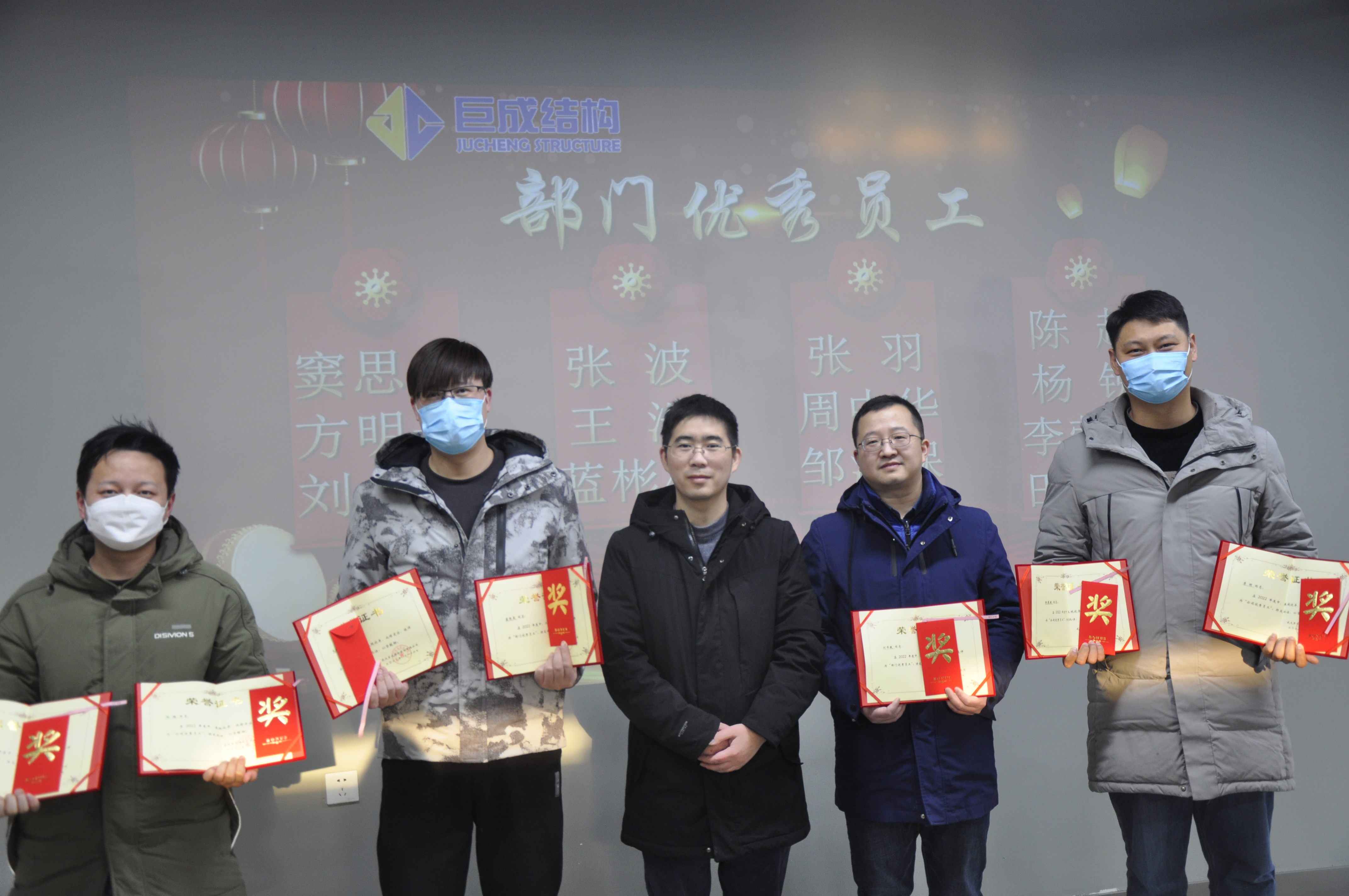 首页-suncitygroup太阳集团官方网站