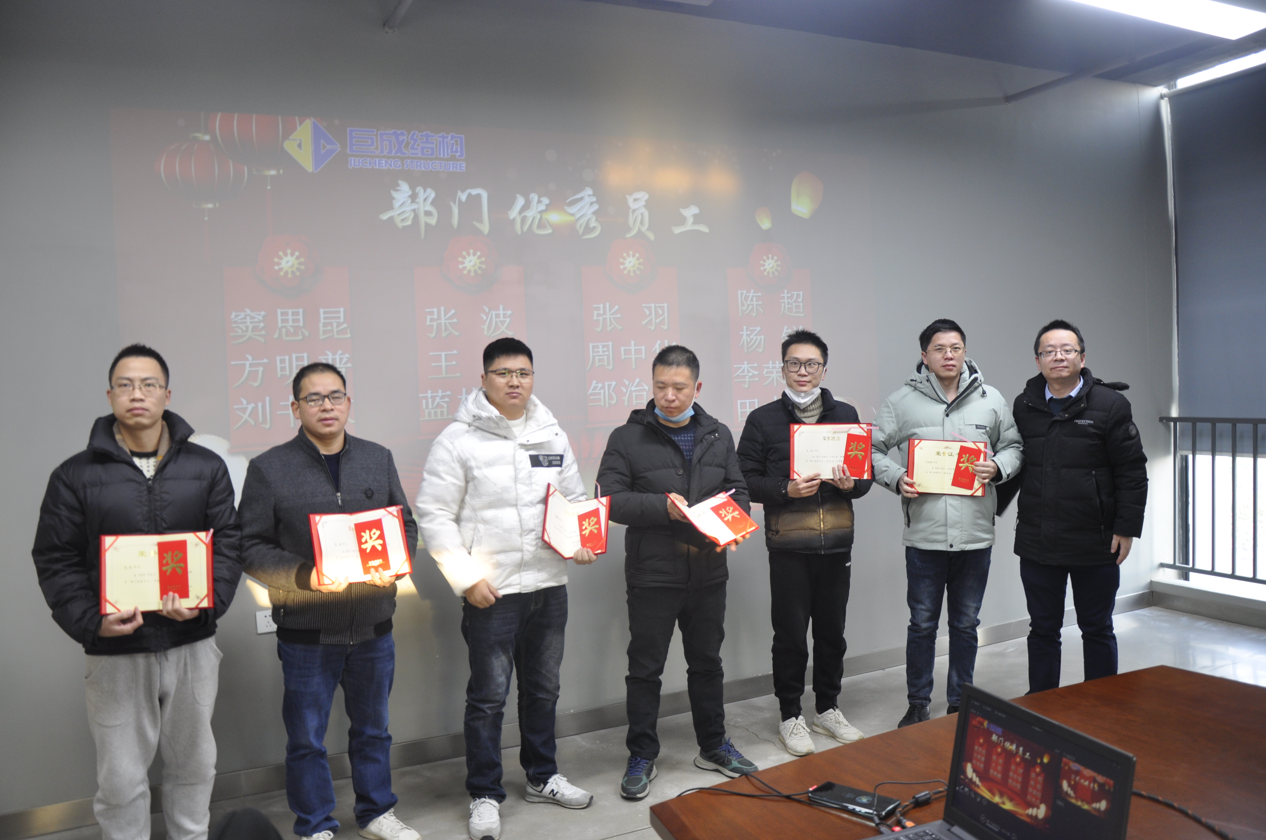 首页-suncitygroup太阳集团官方网站