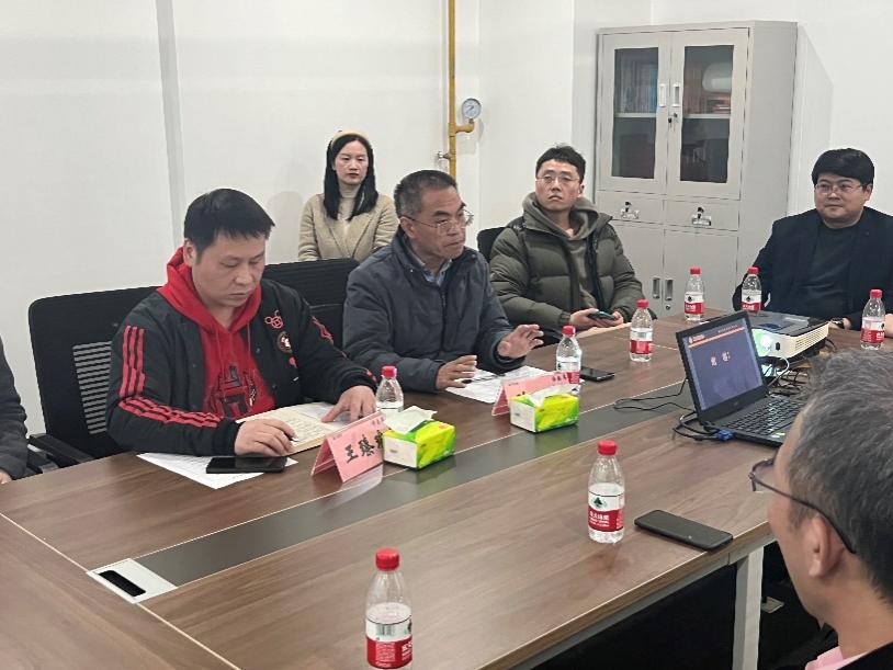首页-suncitygroup太阳集团官方网站
