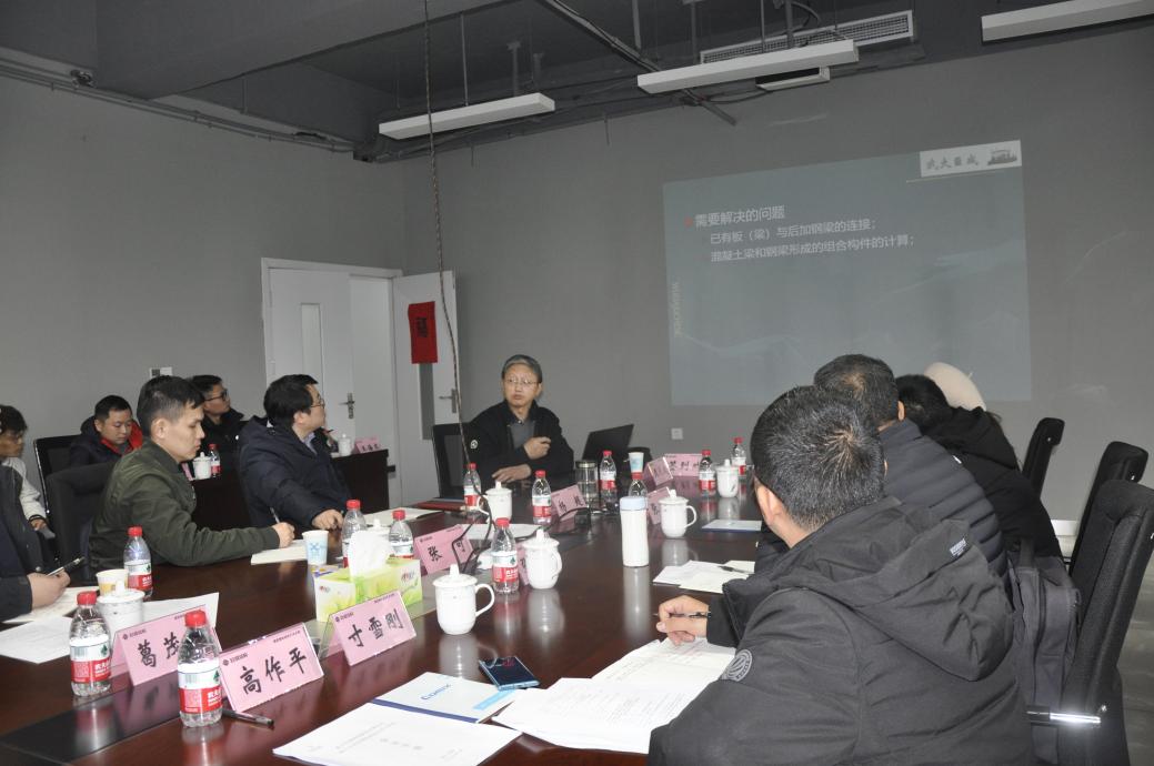 首页-suncitygroup太阳集团官方网站