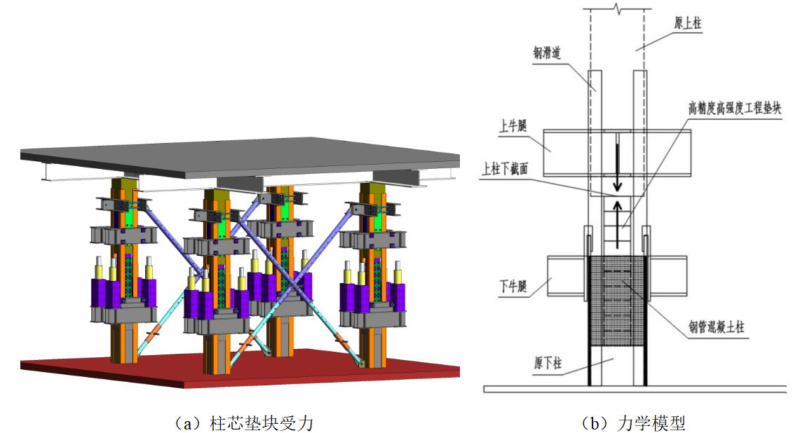 首页-suncitygroup太阳集团官方网站