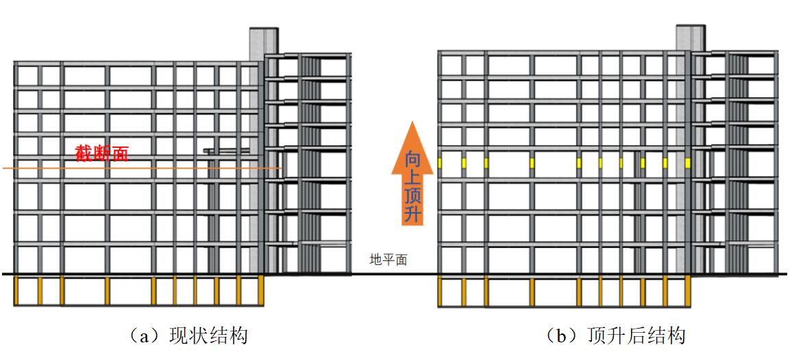 首页-suncitygroup太阳集团官方网站