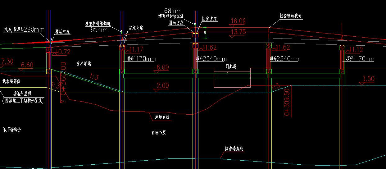 首页-suncitygroup太阳集团官方网站
