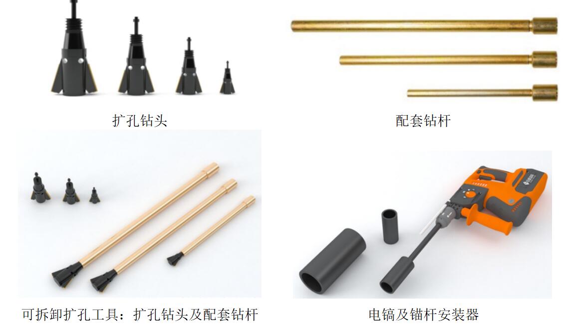 首页-suncitygroup太阳集团官方网站