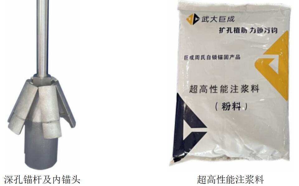 首页-suncitygroup太阳集团官方网站