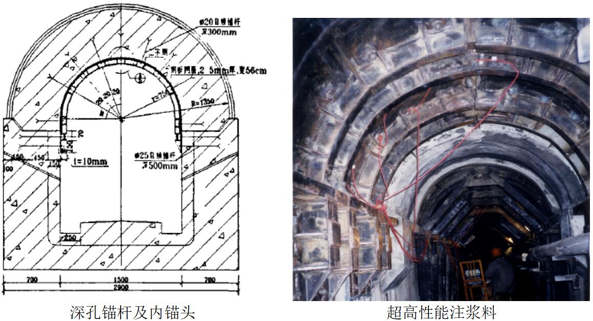 首页-suncitygroup太阳集团官方网站
