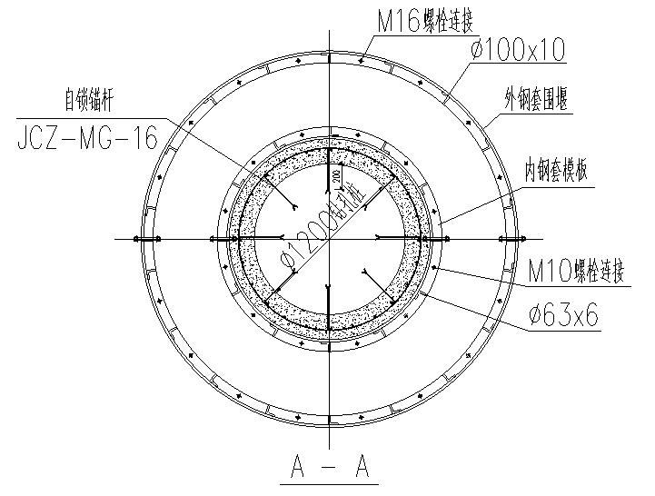 首页-suncitygroup太阳集团官方网站
