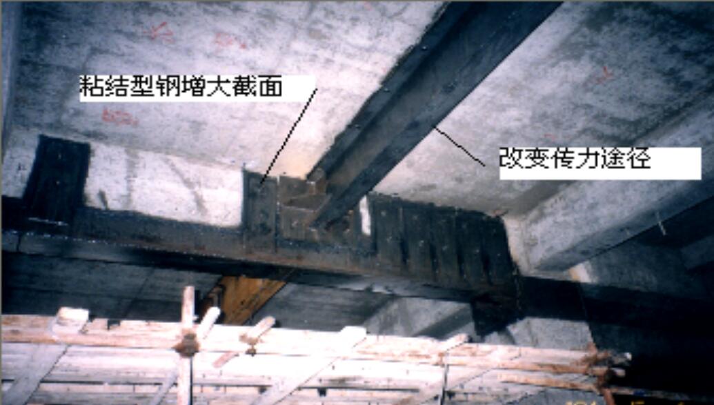 首页-suncitygroup太阳集团官方网站