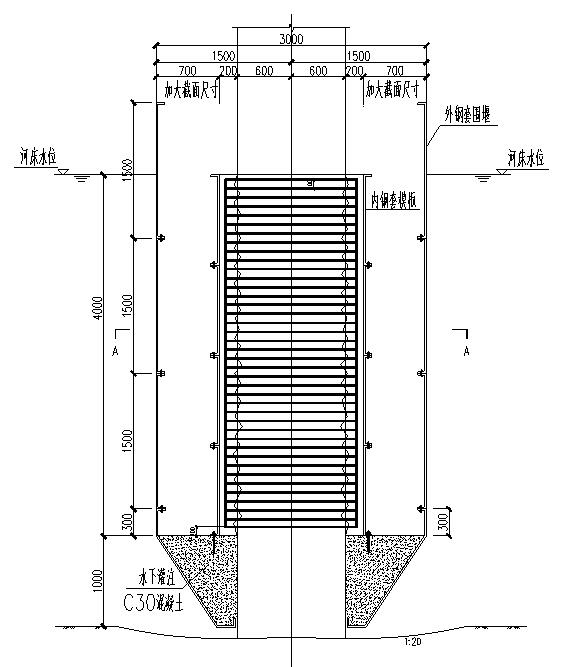 首页-suncitygroup太阳集团官方网站