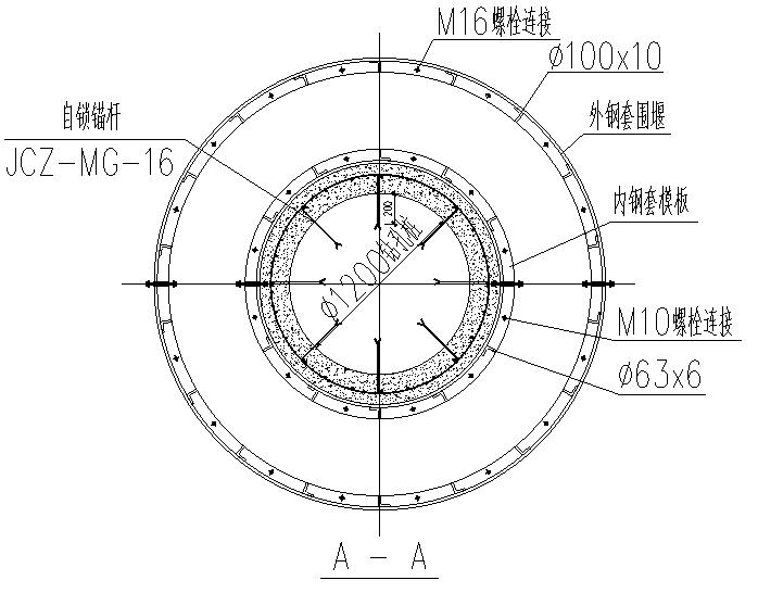 首页-suncitygroup太阳集团官方网站