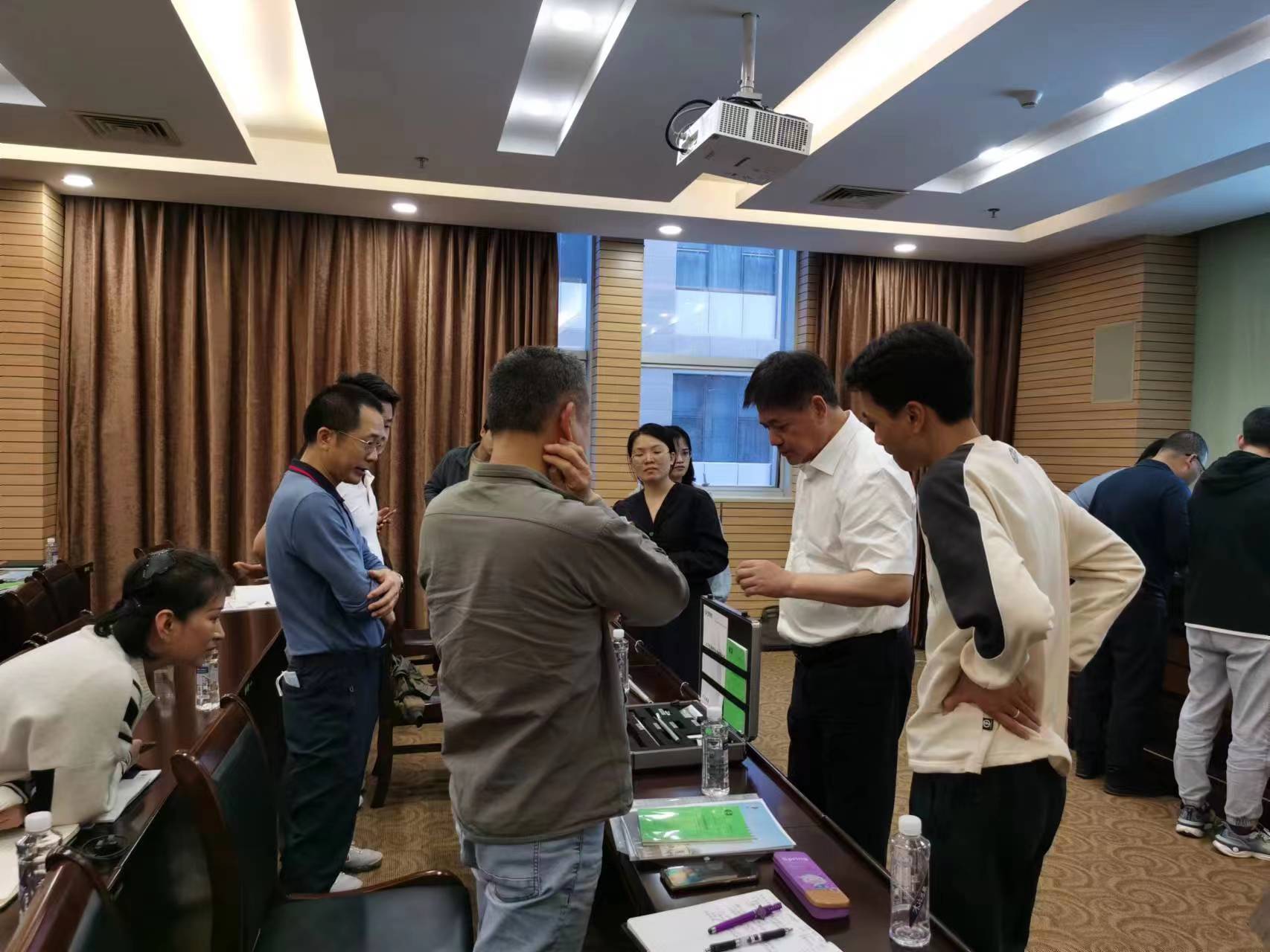 首页-suncitygroup太阳集团官方网站