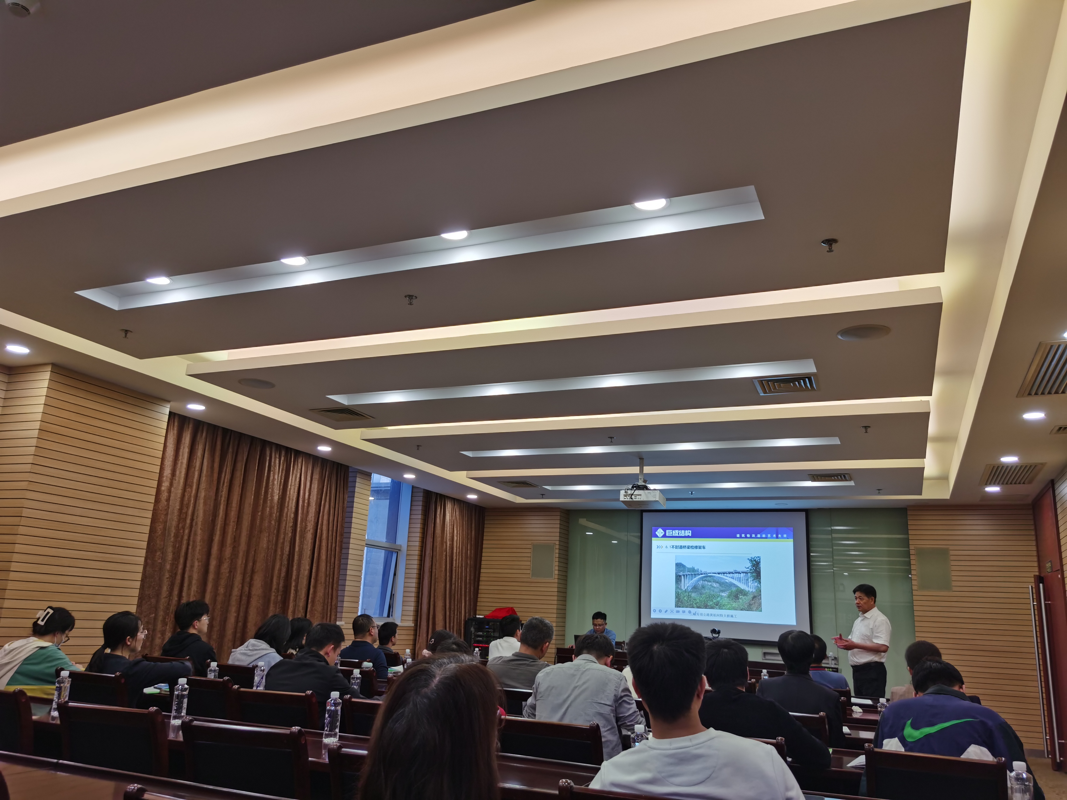 首页-suncitygroup太阳集团官方网站