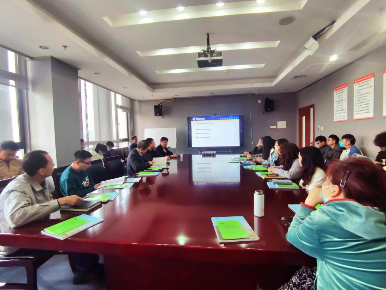 首页-suncitygroup太阳集团官方网站
