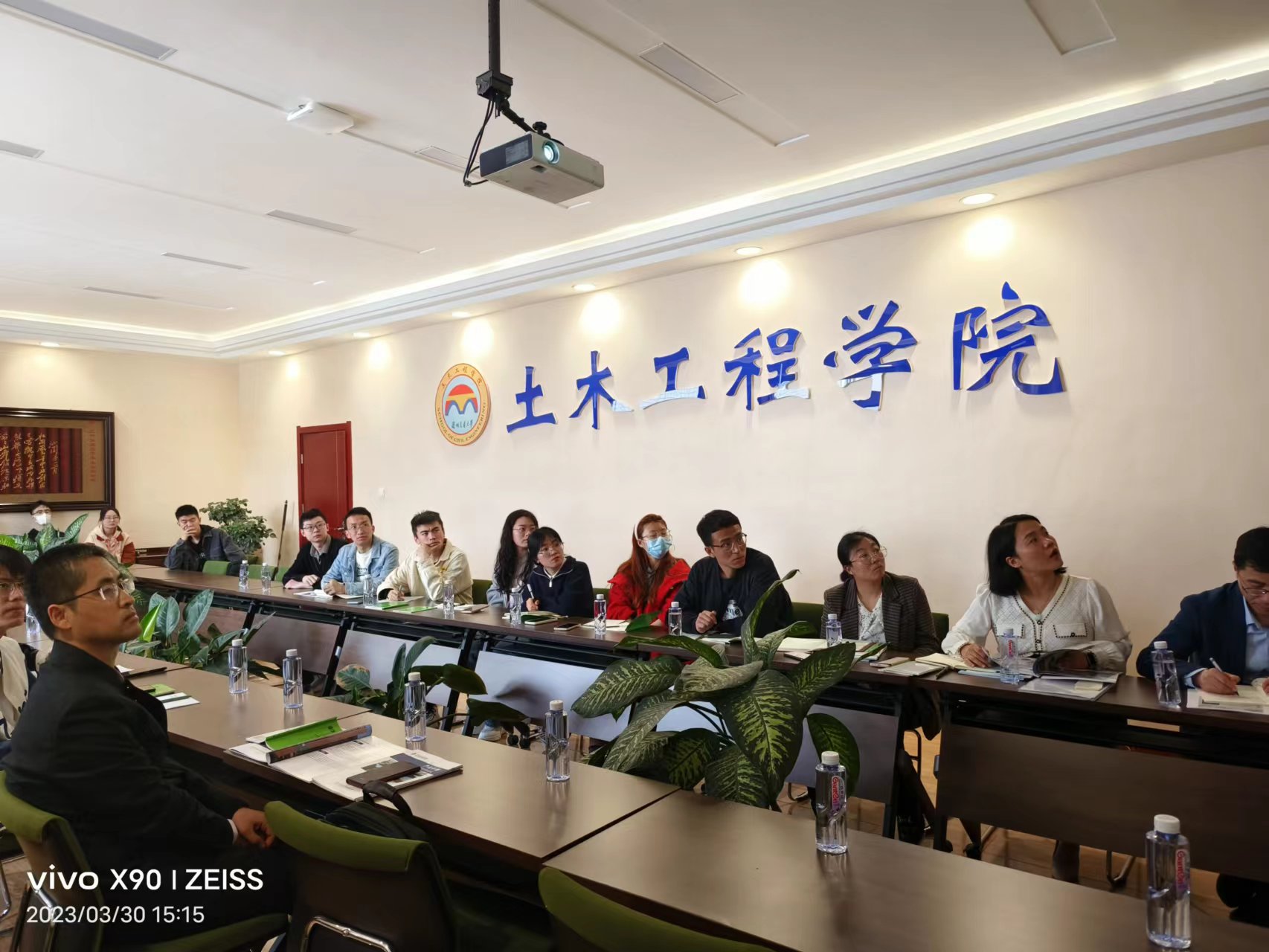 首页-suncitygroup太阳集团官方网站