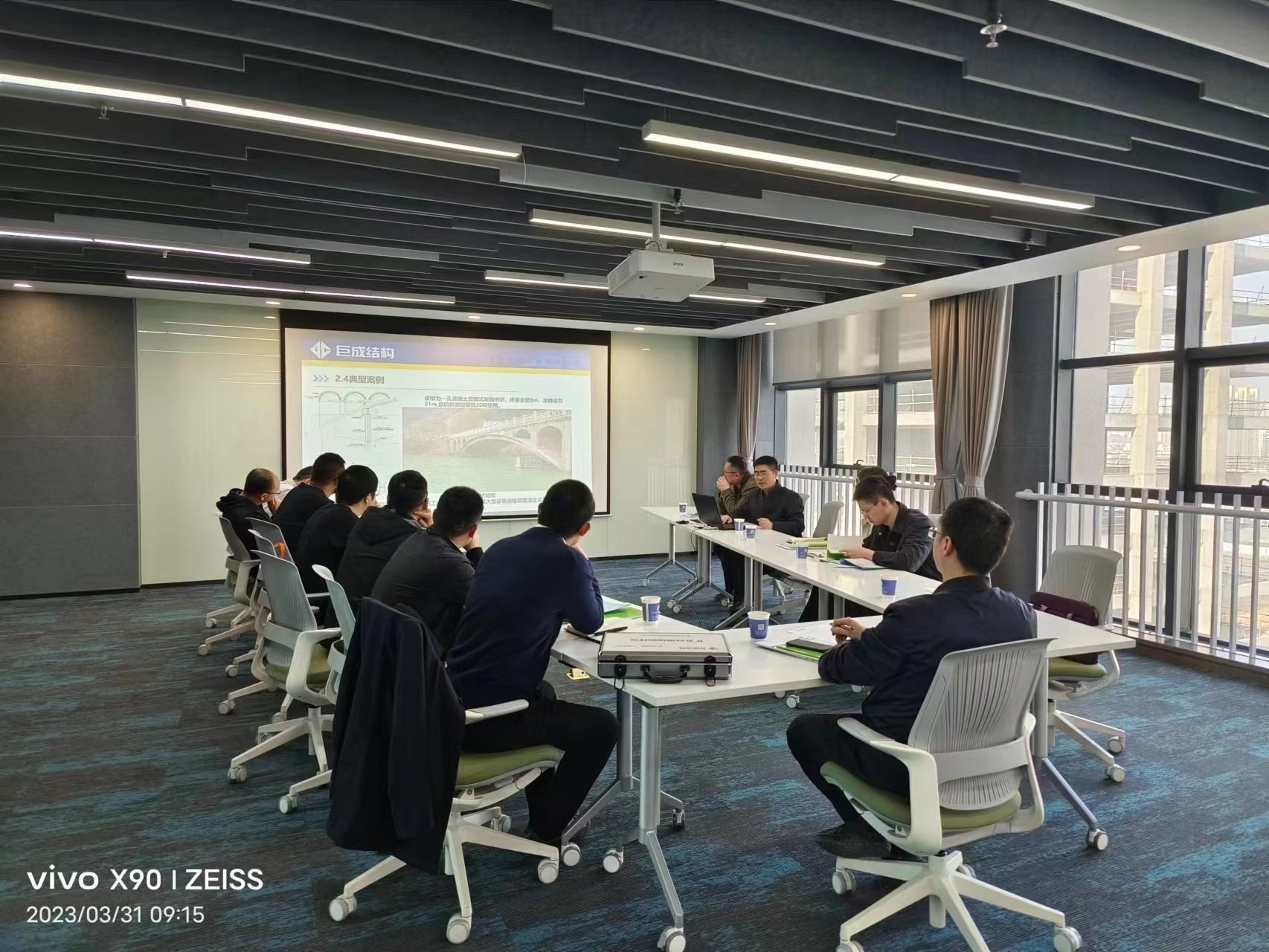 首页-suncitygroup太阳集团官方网站