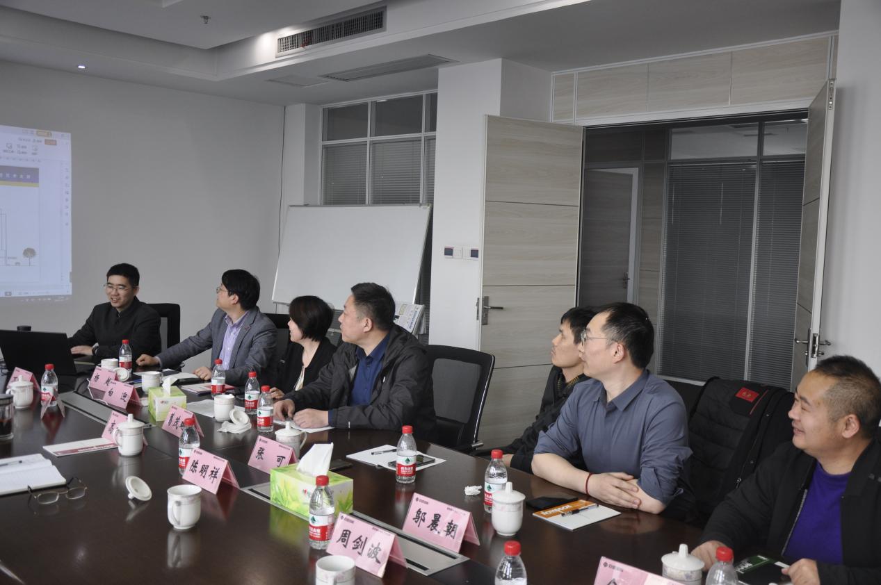 首页-suncitygroup太阳集团官方网站