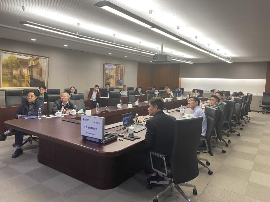 首页-suncitygroup太阳集团官方网站