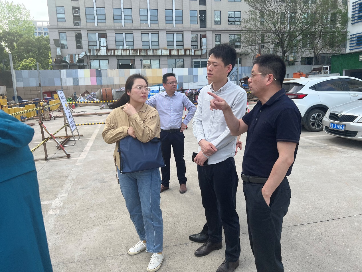 首页-suncitygroup太阳集团官方网站