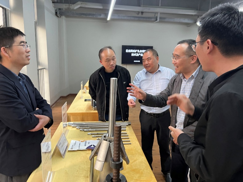 首页-suncitygroup太阳集团官方网站