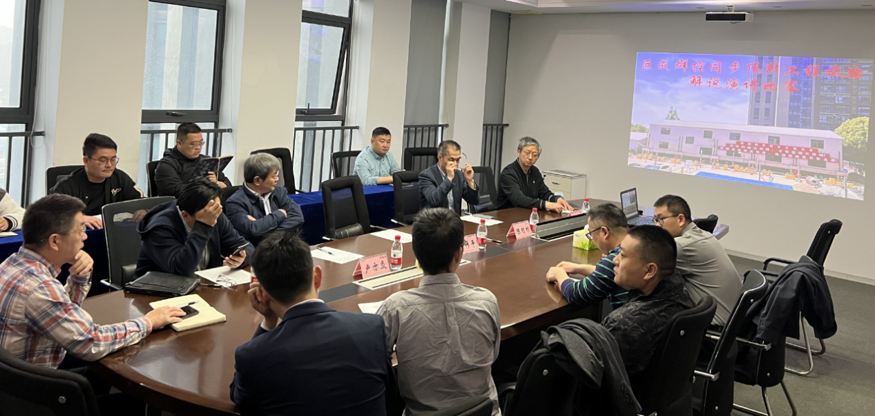 首页-suncitygroup太阳集团官方网站