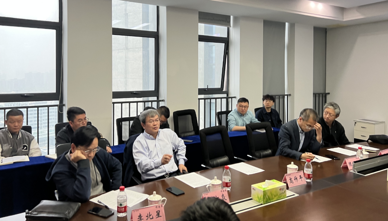 首页-suncitygroup太阳集团官方网站