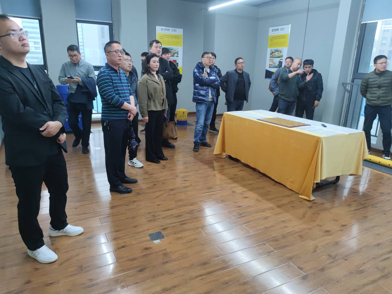 首页-suncitygroup太阳集团官方网站