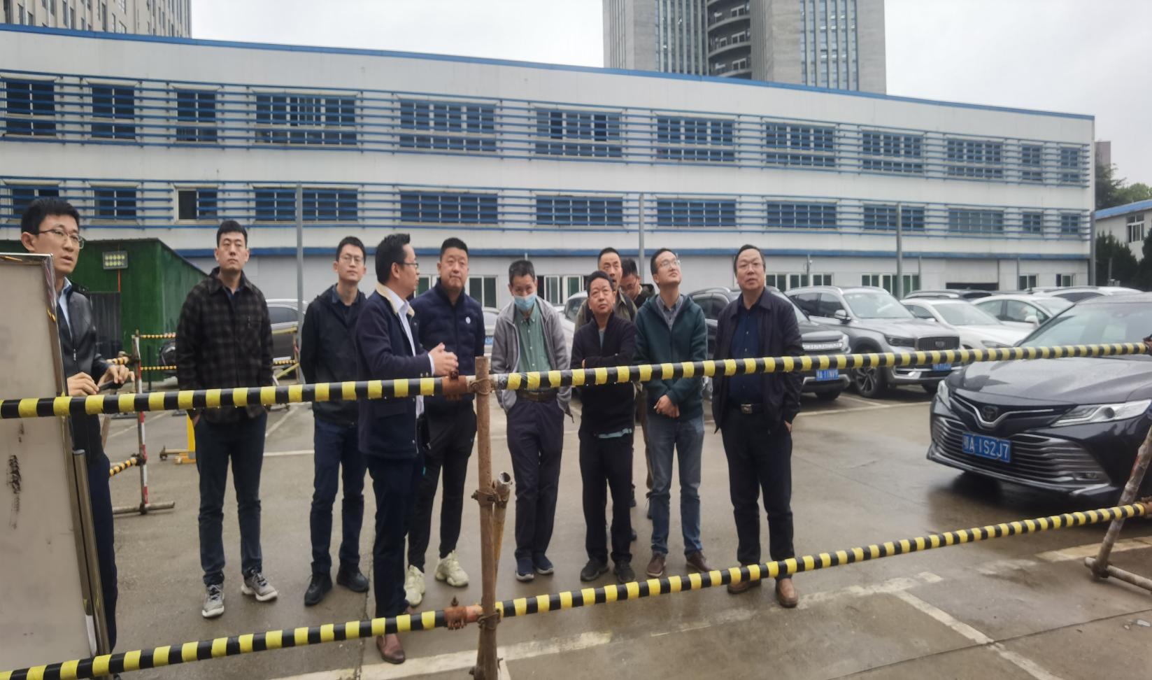 首页-suncitygroup太阳集团官方网站