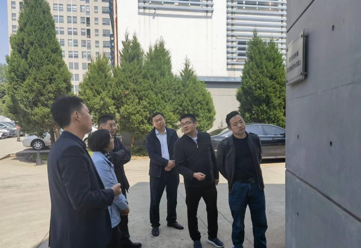 首页-suncitygroup太阳集团官方网站