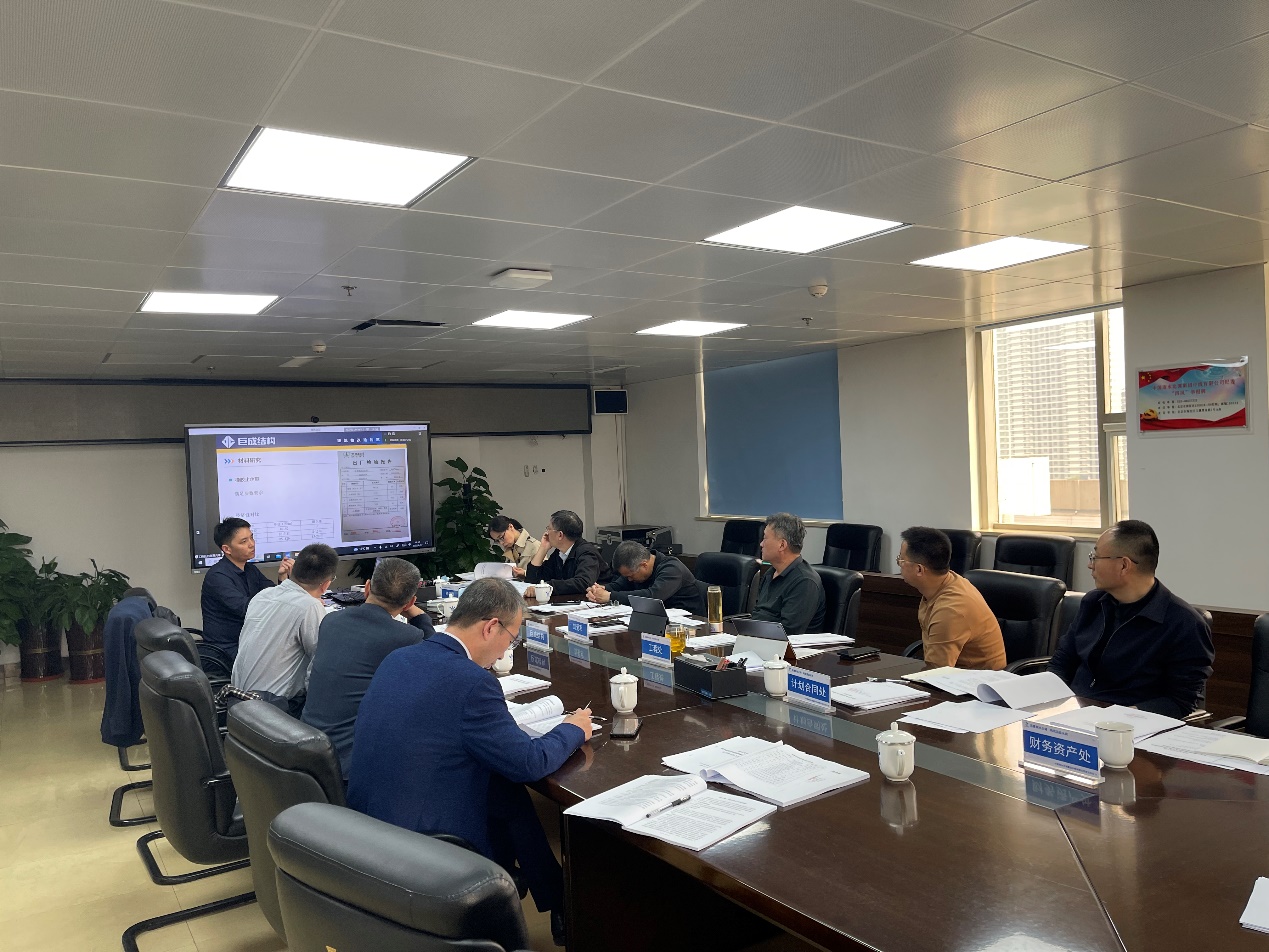 首页-suncitygroup太阳集团官方网站