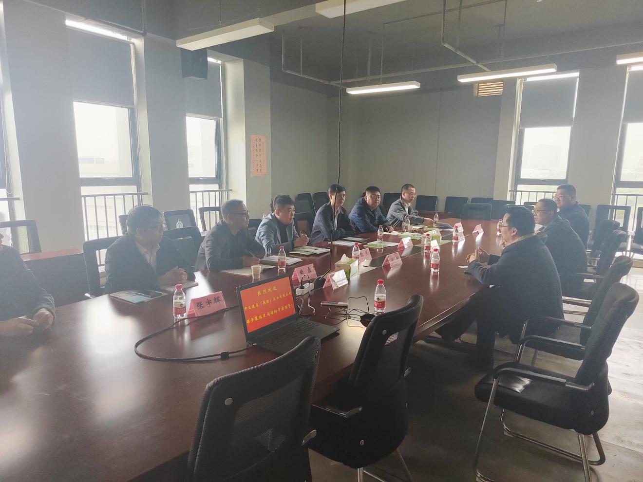 首页-suncitygroup太阳集团官方网站