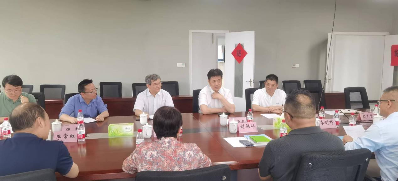 首页-suncitygroup太阳集团官方网站