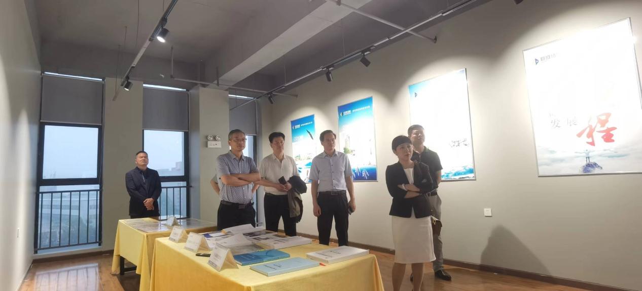 首页-suncitygroup太阳集团官方网站