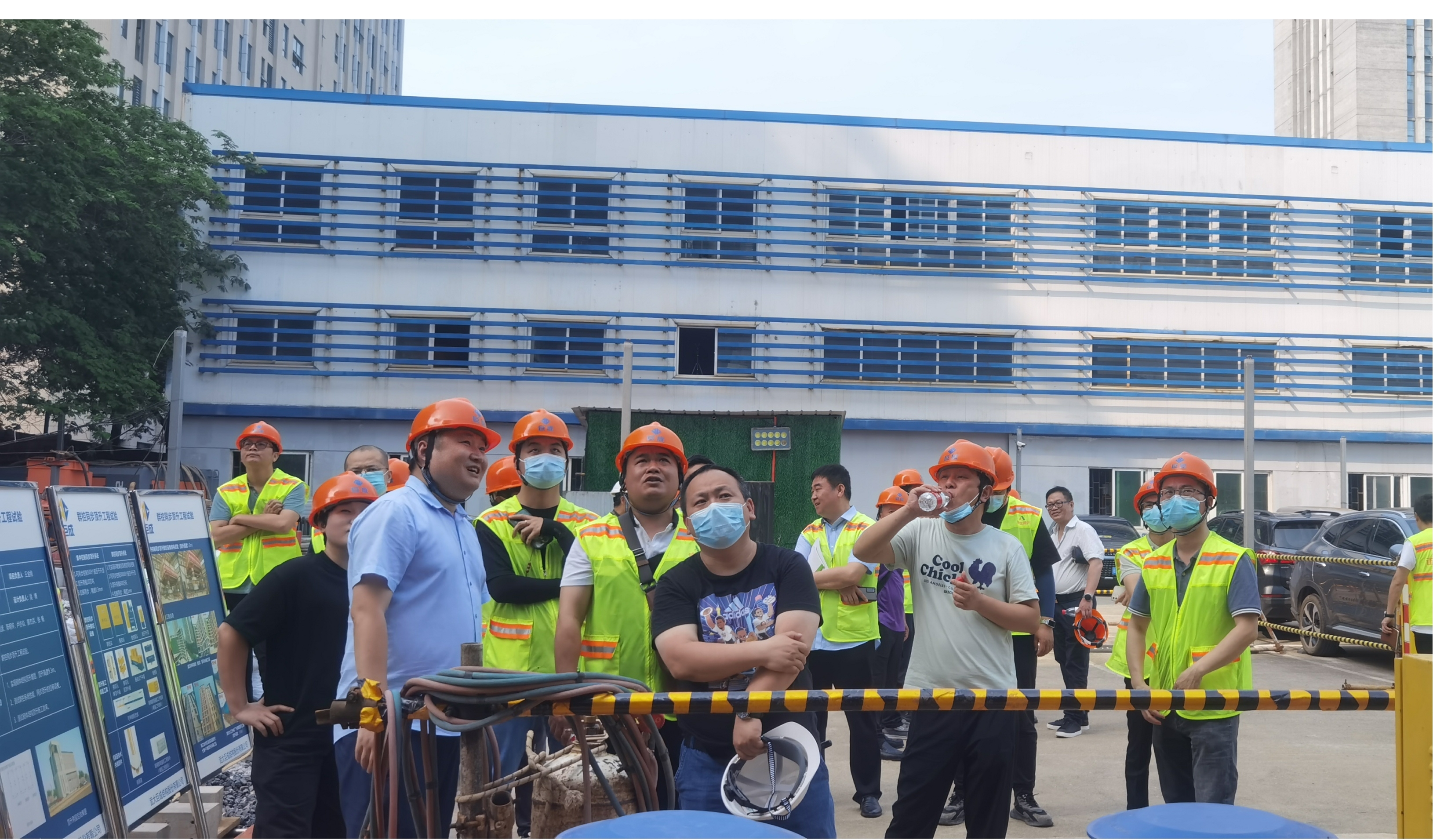 首页-suncitygroup太阳集团官方网站