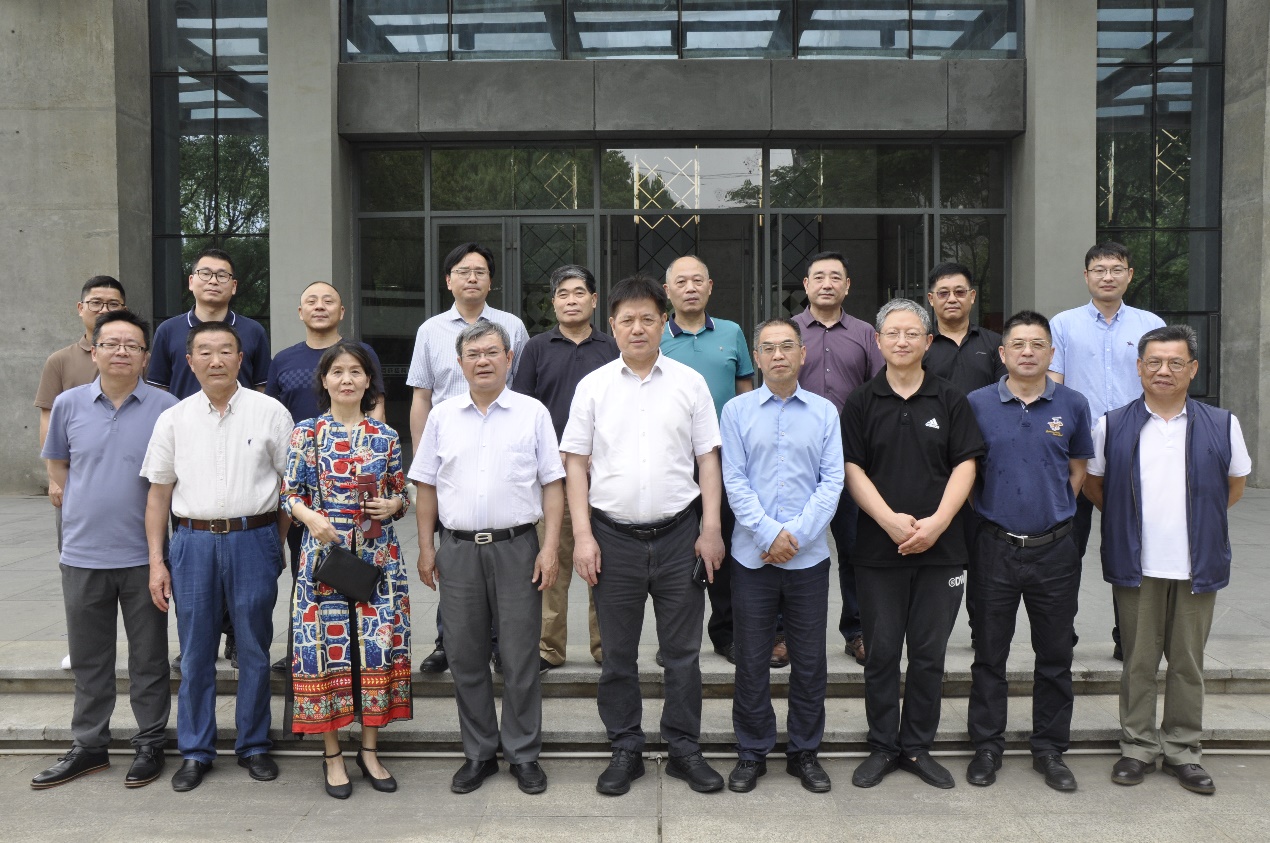 首页-suncitygroup太阳集团官方网站