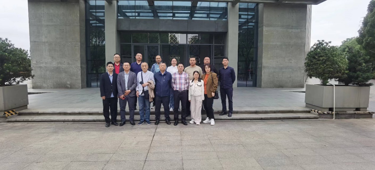 首页-suncitygroup太阳集团官方网站