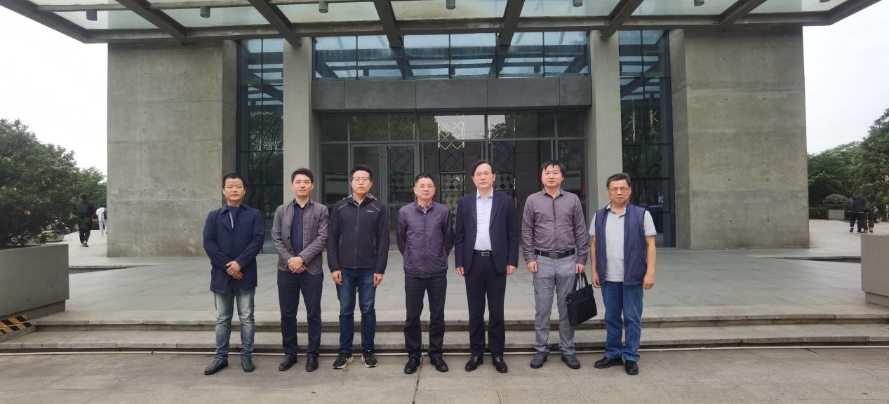 首页-suncitygroup太阳集团官方网站